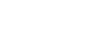 아이밀